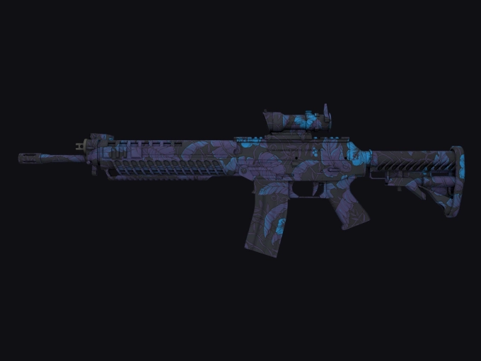 skin preview seed 924