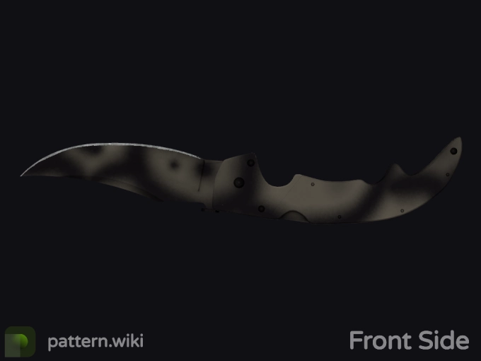 skin preview seed 989