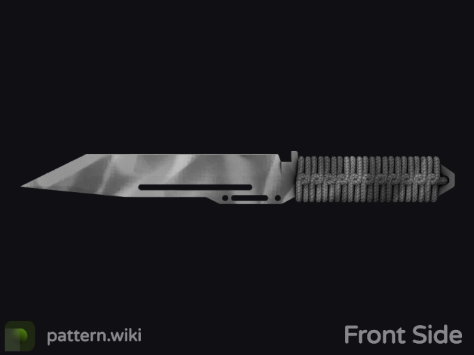 skin preview seed 241