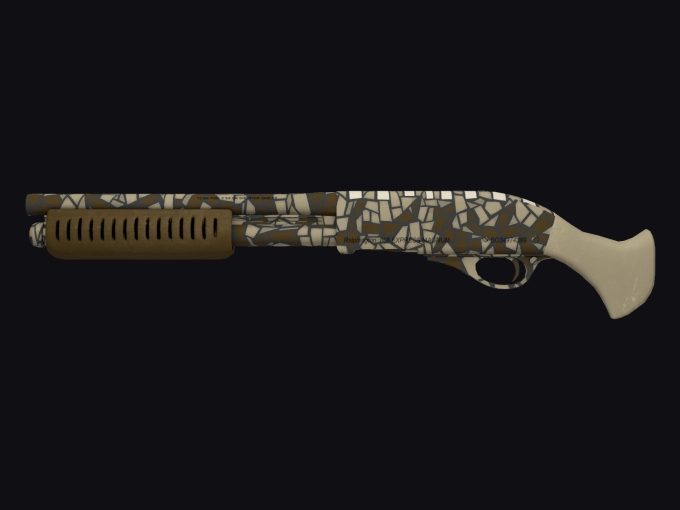 skin preview seed 996