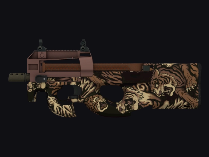 skin preview seed 710