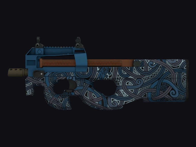 skin preview seed 374