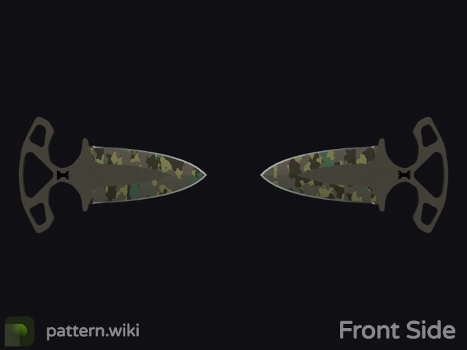 skin preview seed 282