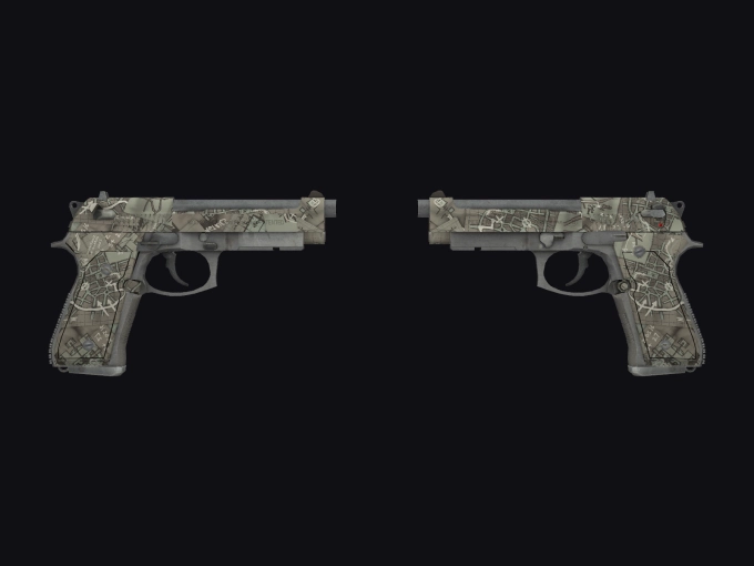 skin preview seed 980