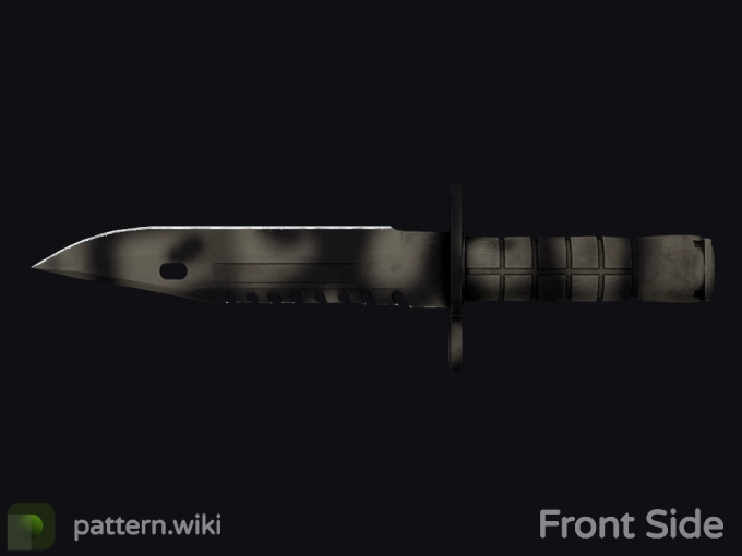 skin preview seed 362