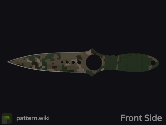 skin preview seed 387