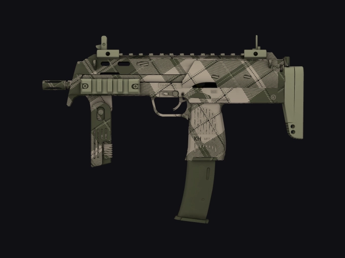 skin preview seed 934