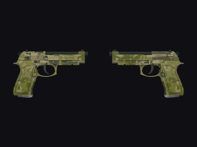 skin preview seed 944