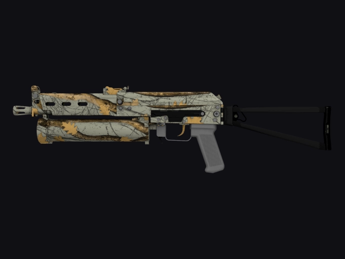 skin preview seed 931