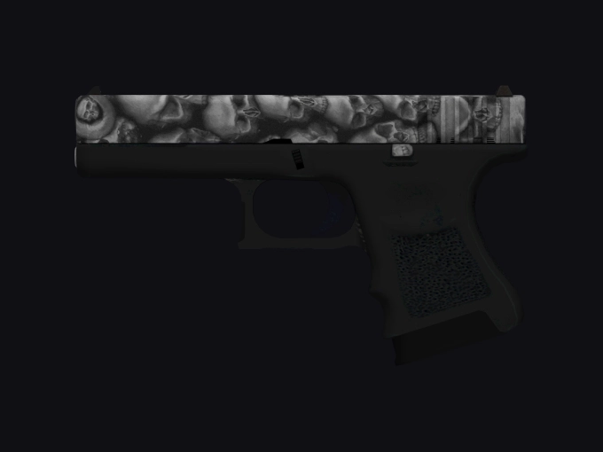 skin preview seed 996