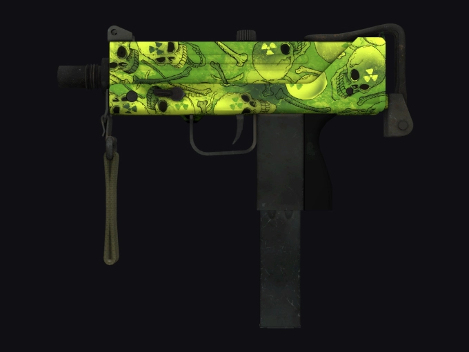 skin preview seed 977