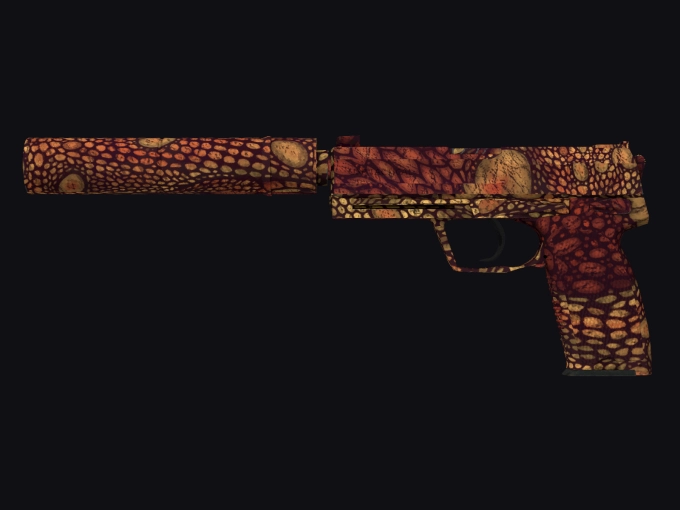 skin preview seed 125