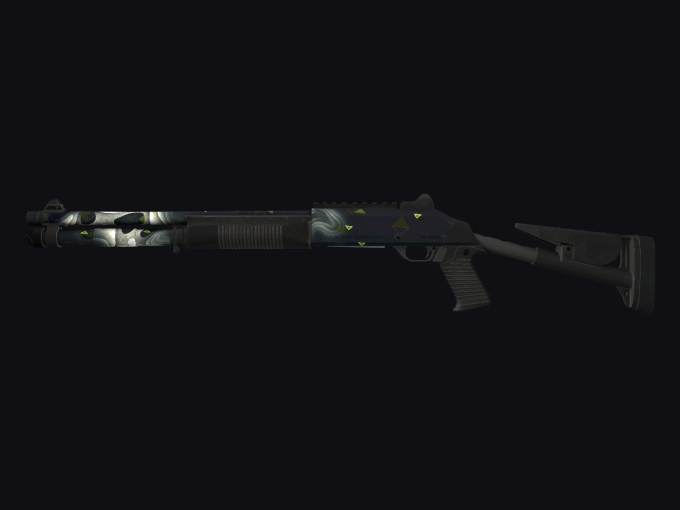 skin preview seed 961