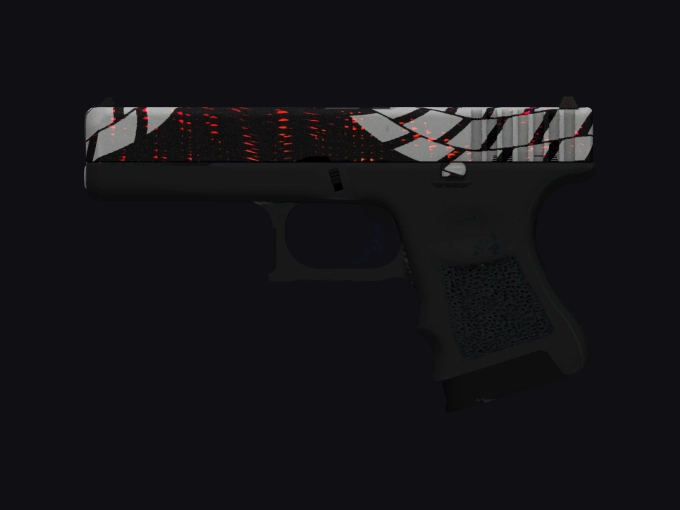 skin preview seed 436