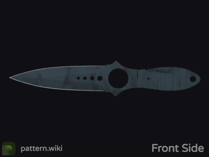 skin preview seed 360