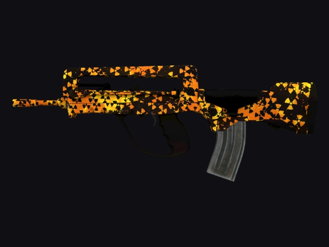 skin preview seed 392