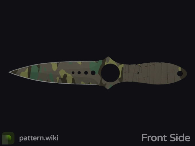 skin preview seed 980