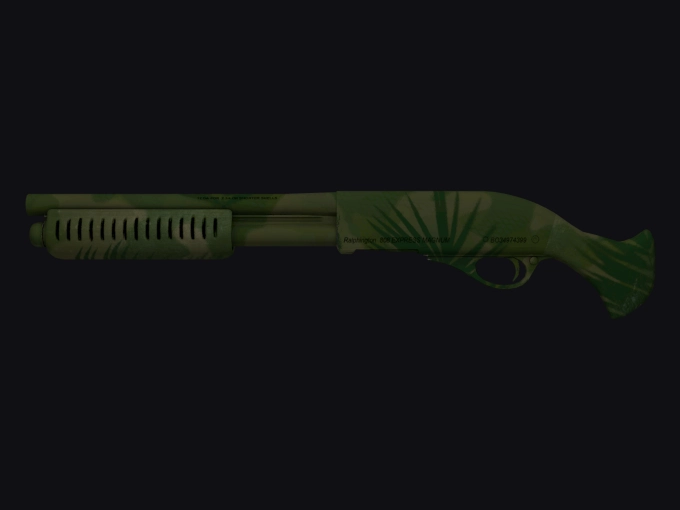 skin preview seed 926