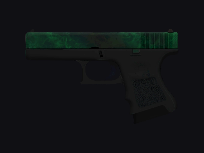 skin preview seed 323