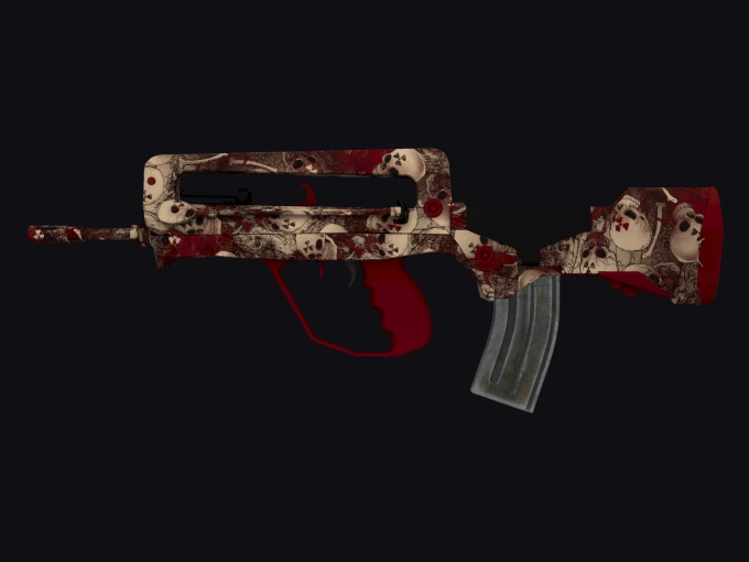 skin preview seed 386