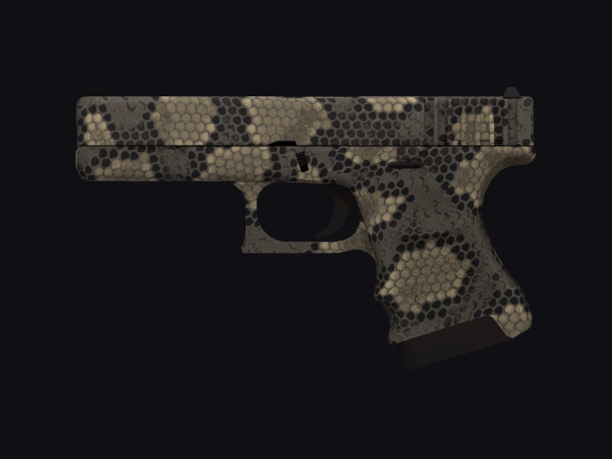 skin preview seed 915