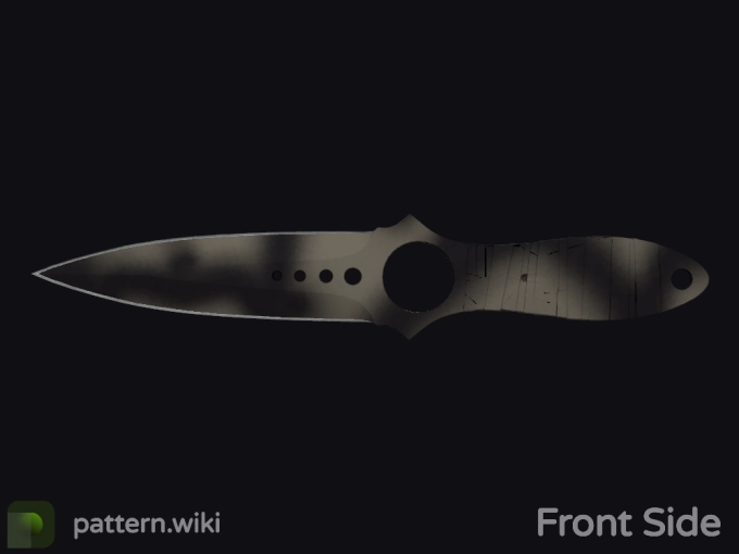 skin preview seed 604