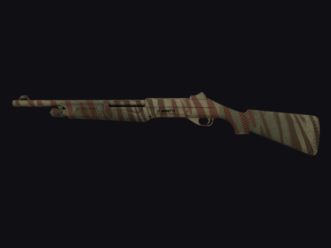 skin preview seed 92