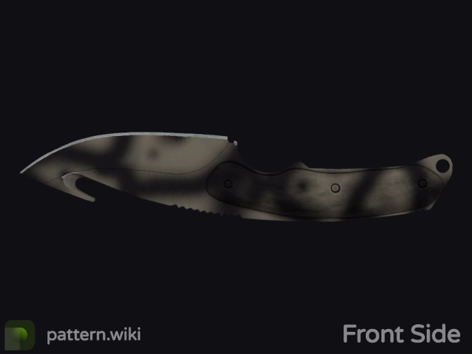 skin preview seed 982