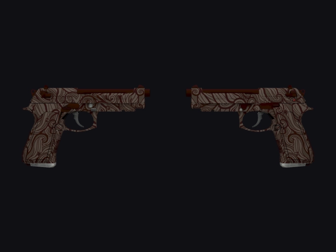 skin preview seed 950