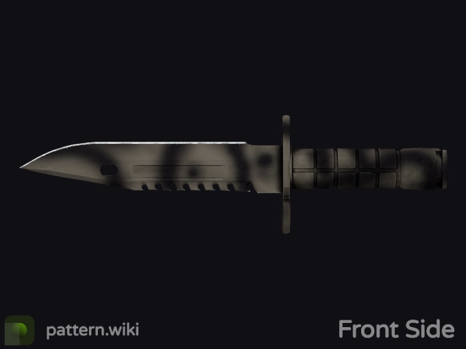 skin preview seed 112