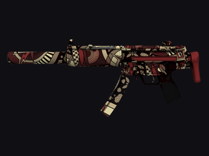 skin preview seed 920