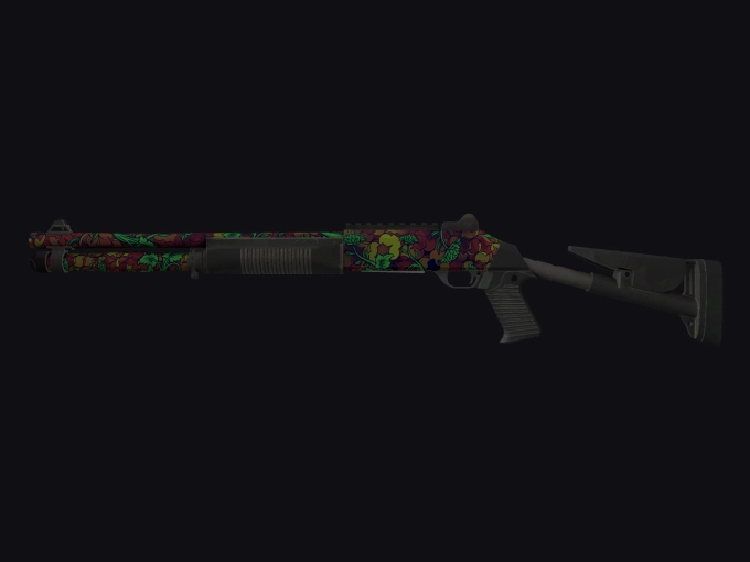 skin preview seed 930