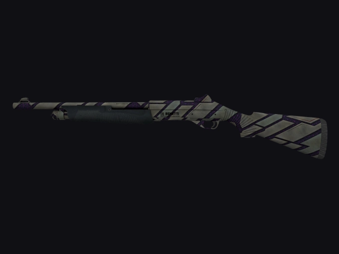 skin preview seed 922