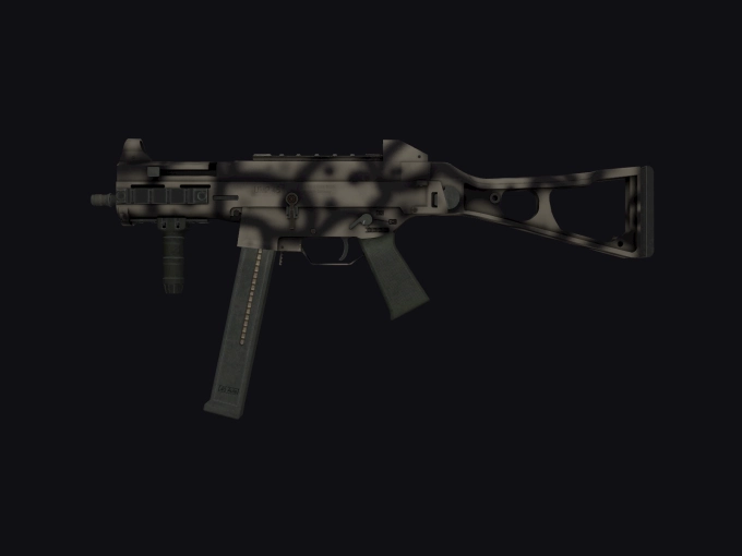 skin preview seed 938