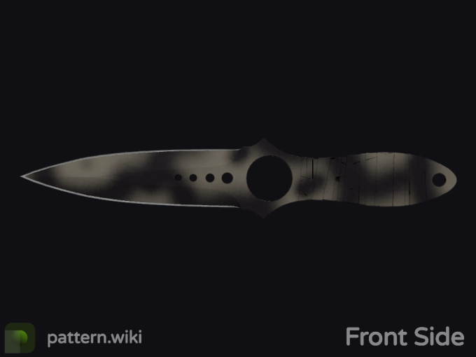 skin preview seed 391