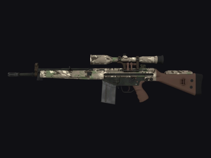 skin preview seed 940