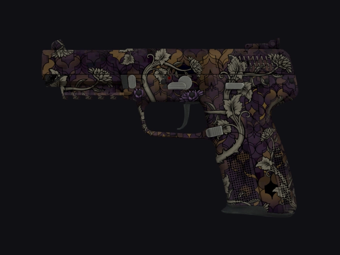 skin preview seed 287