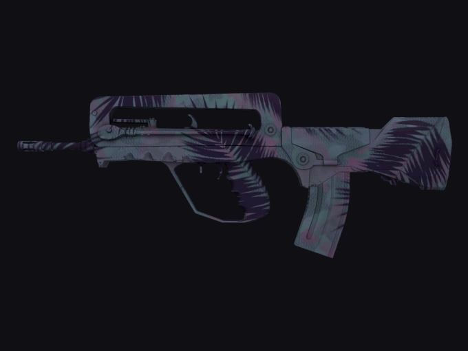 skin preview seed 933