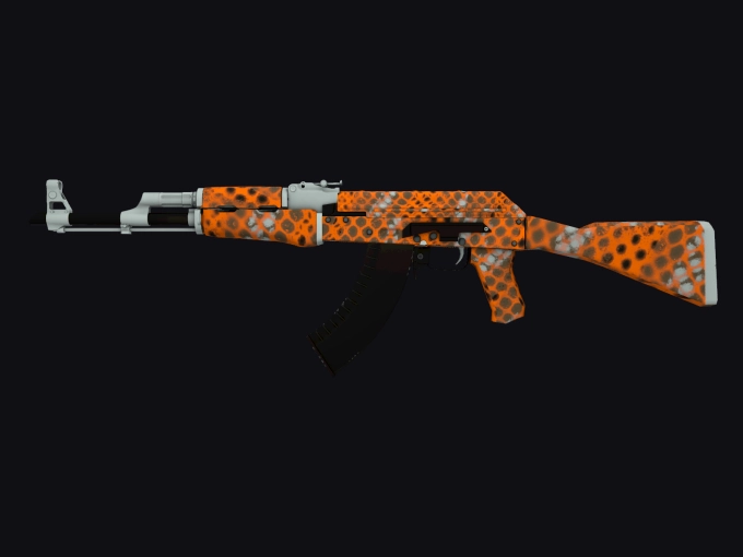 skin preview seed 904