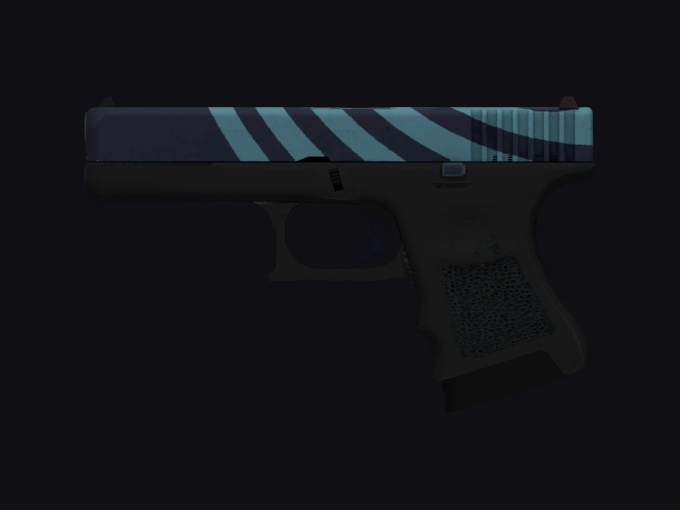 skin preview seed 952