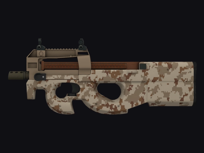 skin preview seed 406