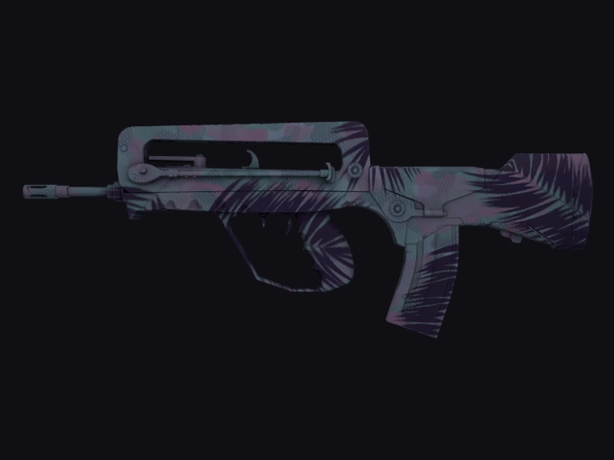 skin preview seed 212