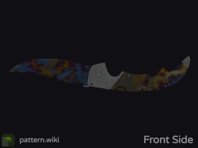 skin preview seed 983