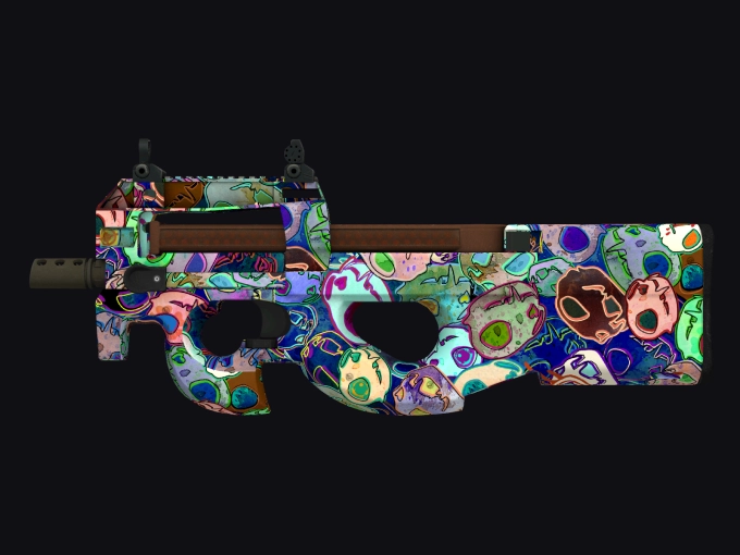 skin preview seed 711