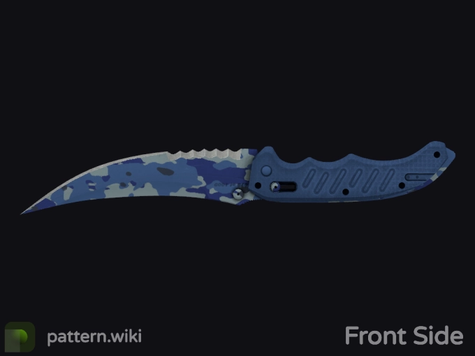 skin preview seed 710