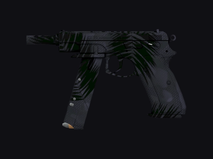 skin preview seed 989