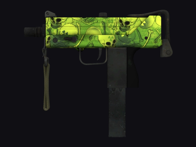 skin preview seed 288