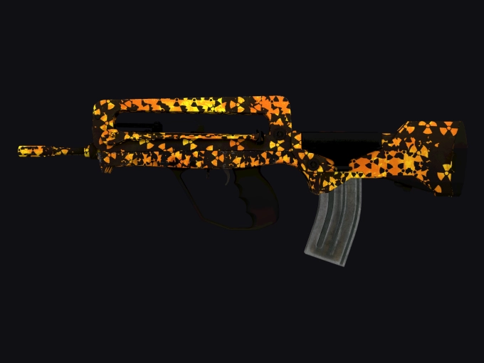 skin preview seed 122