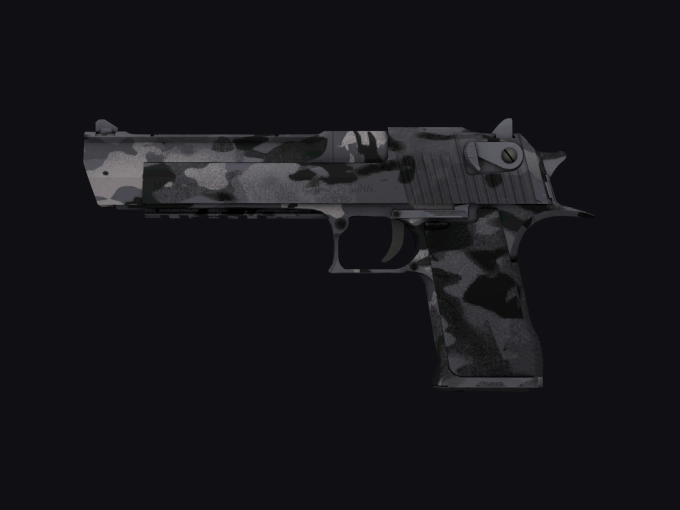 skin preview seed 320