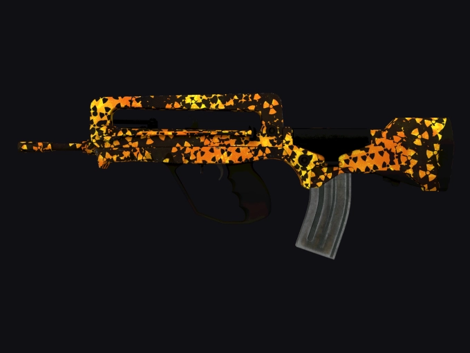 skin preview seed 770